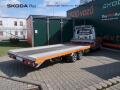 N�hled 2