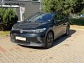 Volkswagen ID.4 Pro Perfomance electric 150Kw