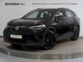 Volkswagen ID.4 COMFORT PRO PERFORMANCE 150KW