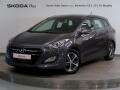 Hyundai i30 WEEKEND 1.6GDI 99KW