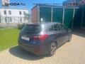 N�hled 2