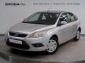 Ford Focus 1.6i 16V 74kW