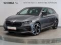 �koda Scala MONTE CARLO 1.0TSI 85KW DSG