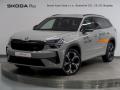 koda Kodiaq RS 2.0TDI 142KW 4X4 DSG WEBAST