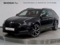 koda Superb SPORTLINE 2.0TDI 147KW DSG NAV