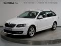 koda Octavia COMBI ELEGANCE 2.0TDI 110KW 4x