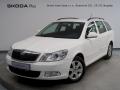 koda Octavia COMBI 1.6TDI 77KW ACTIVE