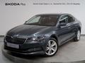 koda Superb 2.0TDI 140KW DSG 4x4 STYLE / M