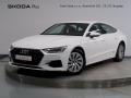 Audi A7 40TDI 150KW STRONIC