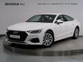Audi A7 40TDI 150KW STRONIC