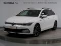 Volkswagen Golf STYLE 2.0TDI 110KW DSG