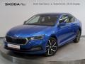 koda Octavia STYLE PLUS SPORT 1.5TSI 110KW
