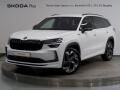 �koda Kodiaq SPORTLINE 2.0TDI 142KW 4x4 DSG