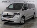 Volkswagen Caravelle LIFE 2.0TDI 110KW 8M�ST