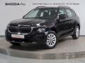 �koda Kamiq SELECTION 1.0TSI 85KW TA�N�