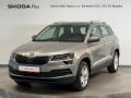 �koda Karoq AMBITION PLUS 2.0TDI 110KW