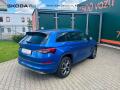 N�hled 2