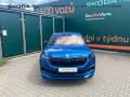 N�hled 4