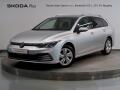 Volkswagen Golf LIFE 2.0TDI 110KW DSG TA�N�