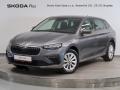 koda Scala SELECTION 1.0TSI 85KW