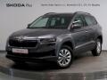 �koda Karoq SELECTION 2.0TDI 85KW TA�N�