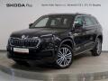 �koda Kodiaq LAURIN&KLEMENT 2.0TSI 140KW 4x