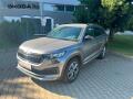 �koda Kodiaq SPORTLINE 2.0TSI 140KW 4x4 DSG