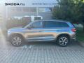 N�hled 3