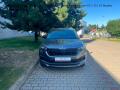 N�hled 4