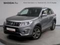 Suzuki Vitara 1.4 103KW 4x4 ALLGRIP PREMIUM