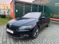 koda Superb SPORTLINE 2.0TSI 200KW DSG 4x4