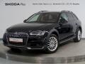 Audi A4 Allroad ALLROAD 2.0 TDI 140KW STRONIC