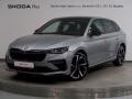 �koda Scala MONTE CARLO 1.0TSI 85KW DSG PA