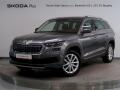 �koda Kodiaq STYLE 2.0TDI 147KW 4x4 DSG TA�