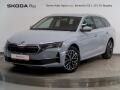 �koda Octavia TOP PREMIUM 2.0TDI 110KW DSG L
