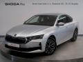 koda Octavia TOP SELECTION 1.5TSI DSG LED M