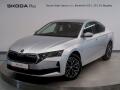 �koda Octavia TOP SELECTION 1.5TSI DSG LED M