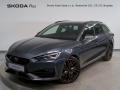 Cupra Leon SP VZ 2.0TSI 228KW 4WD PANORAM