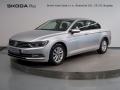 Volkswagen Passat 2.0TDI 110KW COMFORTLINE