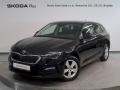 koda Scala STYLE 1.0TSI 81KW DSG