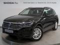 Volkswagen Touareg ELEGANCE V6 3.0 TDI 170 kW 4MO