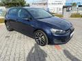Volkswagen Golf 1.4 TSI 90kW DSG7 PANORAMA