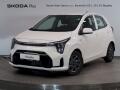 Kia Picanto COMFORT 1.0DPI 46KW