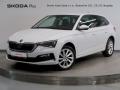 koda Scala STYLE 1.6TDI 85KW