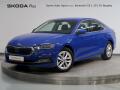 �koda Octavia STYLE 1.0TSI 81KW