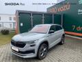 �koda Kodiaq SPORTLINE 2.0TDI 147KW 4x4 DSG