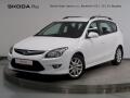 Hyundai i30 CW 1.6CRDi 94KW