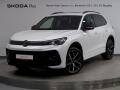 Volkswagen Tiguan R-LINE 2.0TDI 142KW 4x4 TA�N�