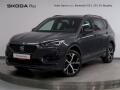 Seat Tarraco FR 1.4TSI e-HYBRID 180KW DSG