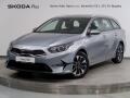Kia Ceed SW SPIN 1.5T-GDi 103KW
